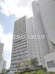 北与野 駅 の時刻表 アクセス 地点情報 地図 Navitime