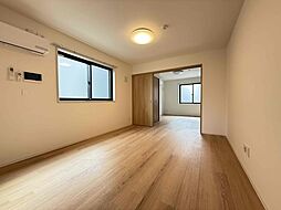 ａ　ＬＡＴＯ　西大井 103 1階1LDKのリビング/ダイニング