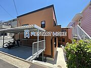 灘駅より徒歩13分 1階 築5年1ヶ月の賃貸物件