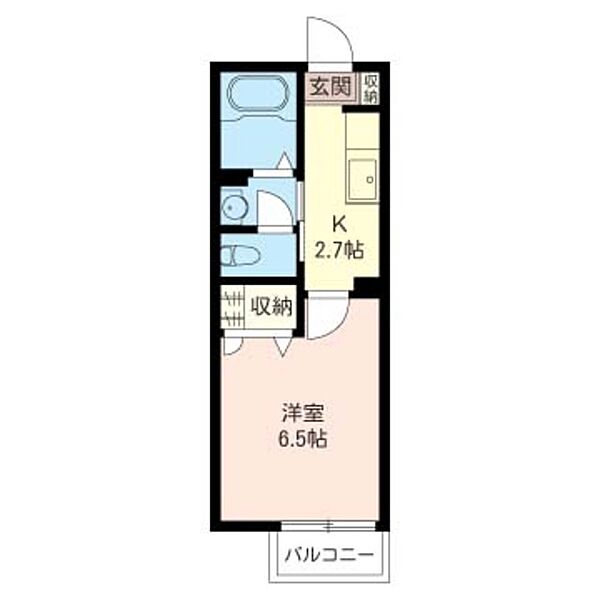 港町診療所 横浜市神奈川区 の新着賃貸 家賃相場と周辺環境 ほすぴた賃貸