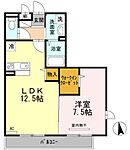尼崎市大庄西町１丁目 3階建 築14年のイメージ
