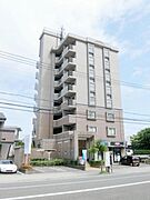 博多南駅より徒歩28分 3階 築24年3ヶ月の賃貸物件