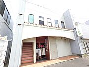 早通駅より徒歩1分 2階 築40年10ヶ月の賃貸物件