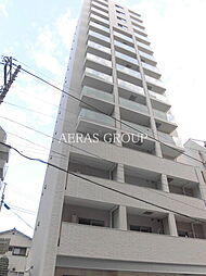 プレール・ドゥーク板橋