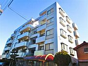 カーサ柊 5階 築35年7ヶ月の賃貸物件