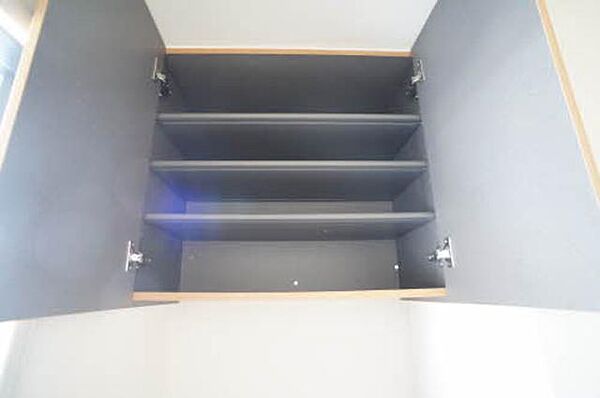 apartment 山形県上山市河崎２丁目6-64-5
河崎の賃貸情報を見る
物件地図
