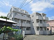 エミグラント多摩川の賃貸物件