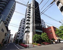 エスタート入谷2