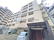 ウォームスビル神戸元町ＪＰの賃貸物件