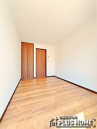 南海加太線 磯ノ浦駅 徒歩15分の賃貸アパート 1階1Kのリビング/ダイニング