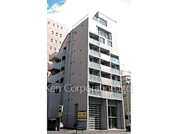 アーク阿佐ヶ谷