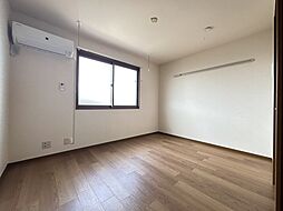 JR横浜線 相模原駅 徒歩30分の賃貸アパート 1階1Kのリビング/ダイニング