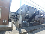グリーンマーサの賃貸物件