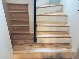 TAS経堂レジデンス 2階ワンルームのリビング/ダイニング