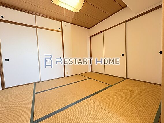 ディオフェルティ神戸壱番館_内装_5