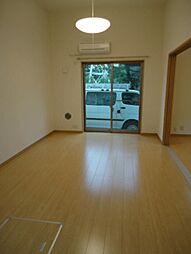 ジュールエストII