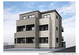 ＭＥＬＤＩＡ東村山