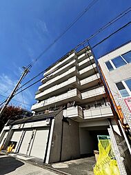 レジデンスプラティーク