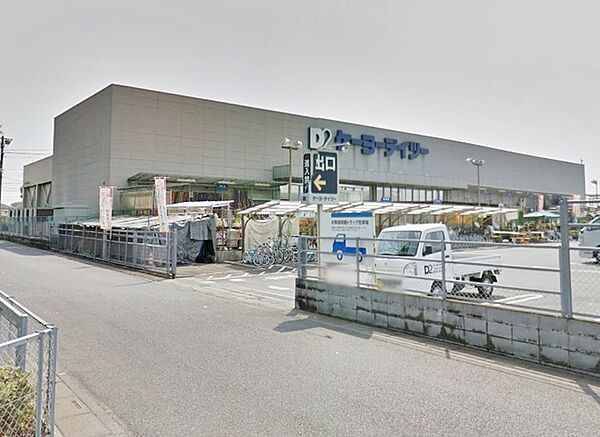 ｍｔ 西原 埼玉県上尾市大字瓦葺 賃貸アパート1r 2階 37 26 株式会社くじらハウジング 北浦和店 の詳細情報 賃貸スタイル 物件id