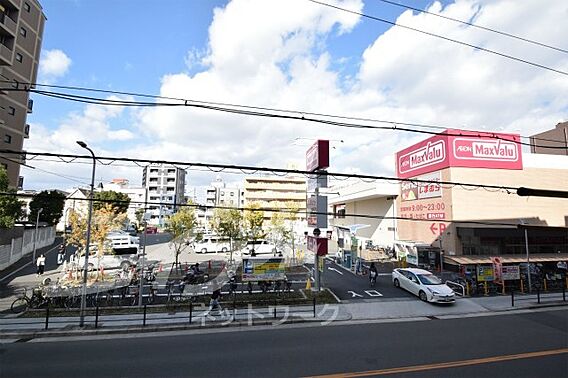 ララプレイス・ザ・京橋ステラ_その他_2