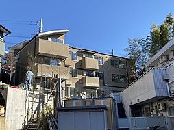 Avenir TamagawaGakuen