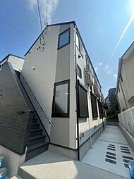 カーサ エスト 小岩