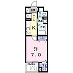 尼崎市久々知2丁目 5階建 築7年のイメージ
