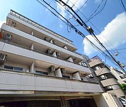 ユーズアーク明大前