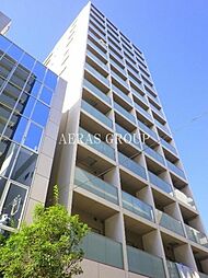 浅草橋駅 18.8万円