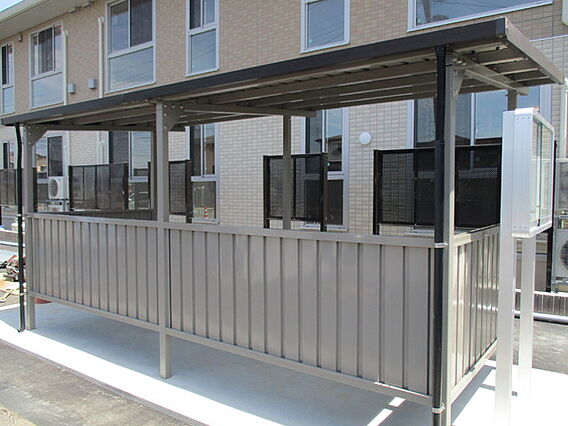 アヴェニール_その他_2