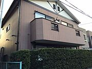 高宮駅より徒歩6分 2階 築24年6ヶ月の賃貸物件