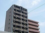 西鉄平尾駅より徒歩14分 3階 築29年の賃貸物件