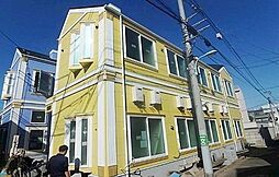 東京メトロ丸ノ内線 新高円寺駅 徒歩6分