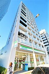 JR山手線 五反田駅 徒歩10分