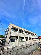 紀ノ川駅より徒歩14分 2階 築17年2ヶ月の賃貸物件