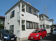 淵野辺駅より徒歩6分 1階 築35年10ヶ月の賃貸物件