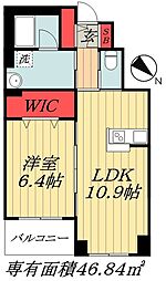 東京メトロ東西線 浦安駅 徒歩29分
