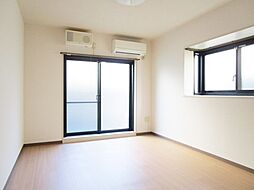 小田急小田原線 相模大野駅 徒歩8分の賃貸マンション 1階ワンルームのリビング/ダイニング