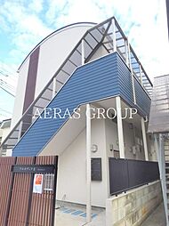 アルカディアII