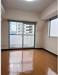 スルガアーバンビレッジ 801