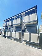 萩原天神駅より徒歩19分 1階 築25年9ヶ月の賃貸物件