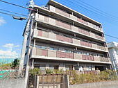 駿東郡清水町柿田 5階建 築24年のイメージ