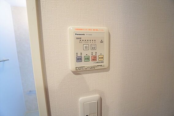 Ｍｅｌｏ_内装_6