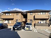 東花園駅より徒歩15分 1階 築7年4ヶ月の賃貸物件