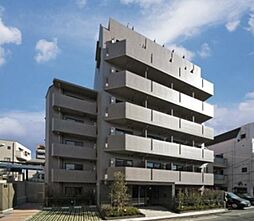 ルーブル錦糸町弐番館