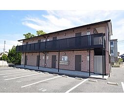 パークサイド若宮Ｃ棟