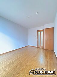 ファイン　ヴィラ 107