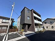 物件サムネイル