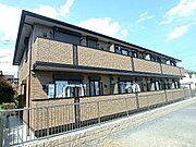 鶴川駅より徒歩6分 1階 築8年9ヶ月の賃貸物件