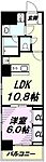 八王子市横山町 12階建 築13年のイメージ